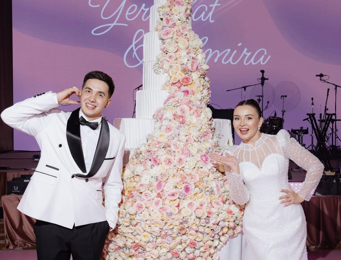 Снимок экрана 2026-03-16 в 17.23.19