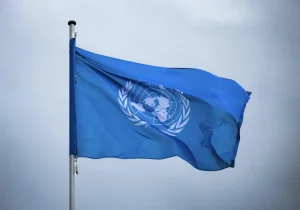 Снимок экрана 2026-03-13 в 16.13.54