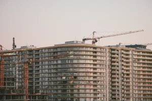 pexels-dextarvision-15183903
