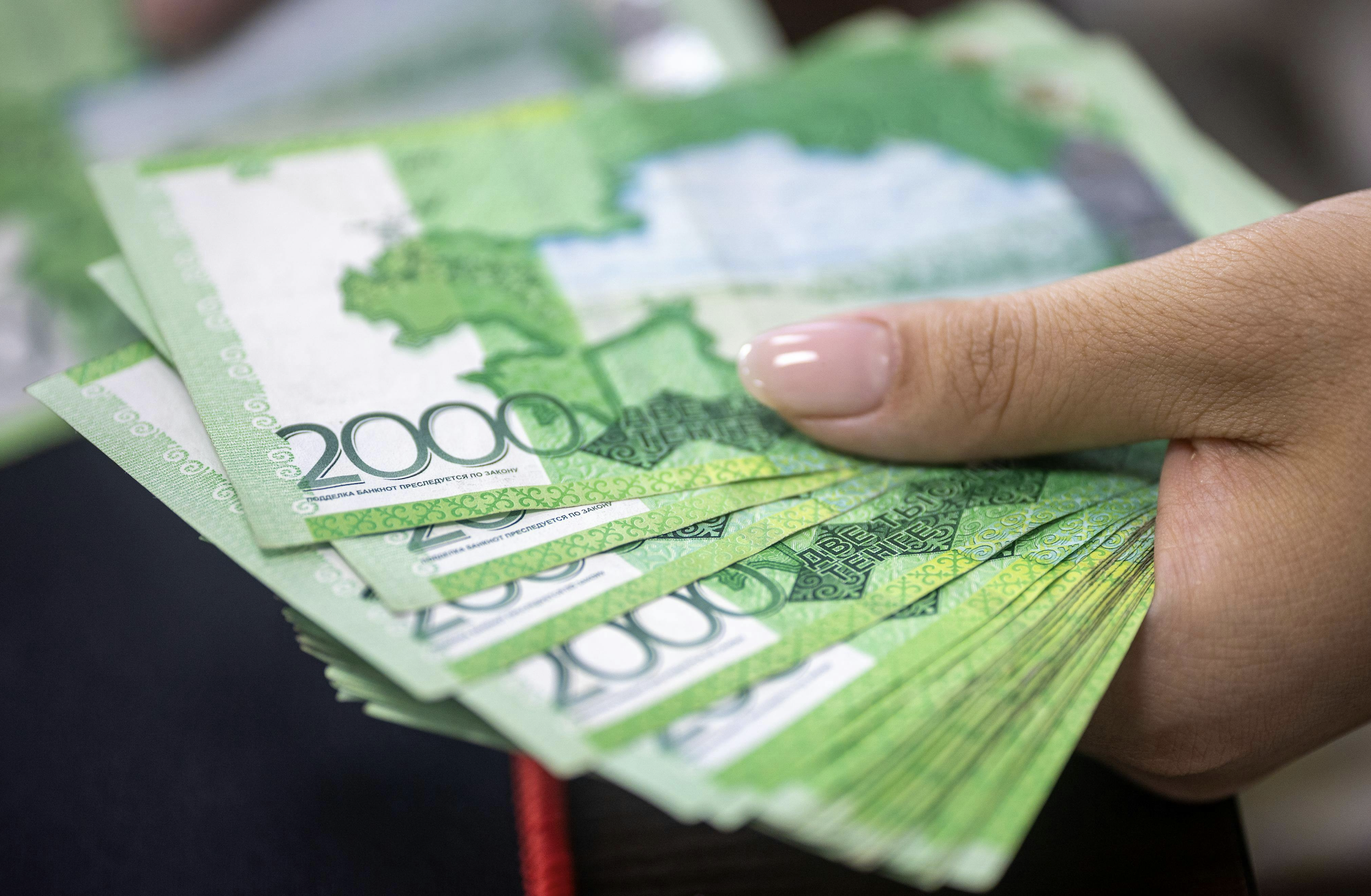 Снимок экрана 2026-04-07 в 09.31.36