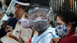 news__opasnyy-virus-iz-indii-ne-zaregistrirovan-v-kazahstane