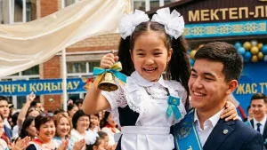 _gluster_2026_4_13_b1f6b3cb4bed7e34453318dfc74a7498_1280x720