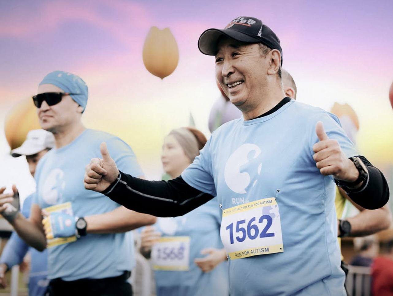 Снимок экрана 2026-04-20 в 09.35.23