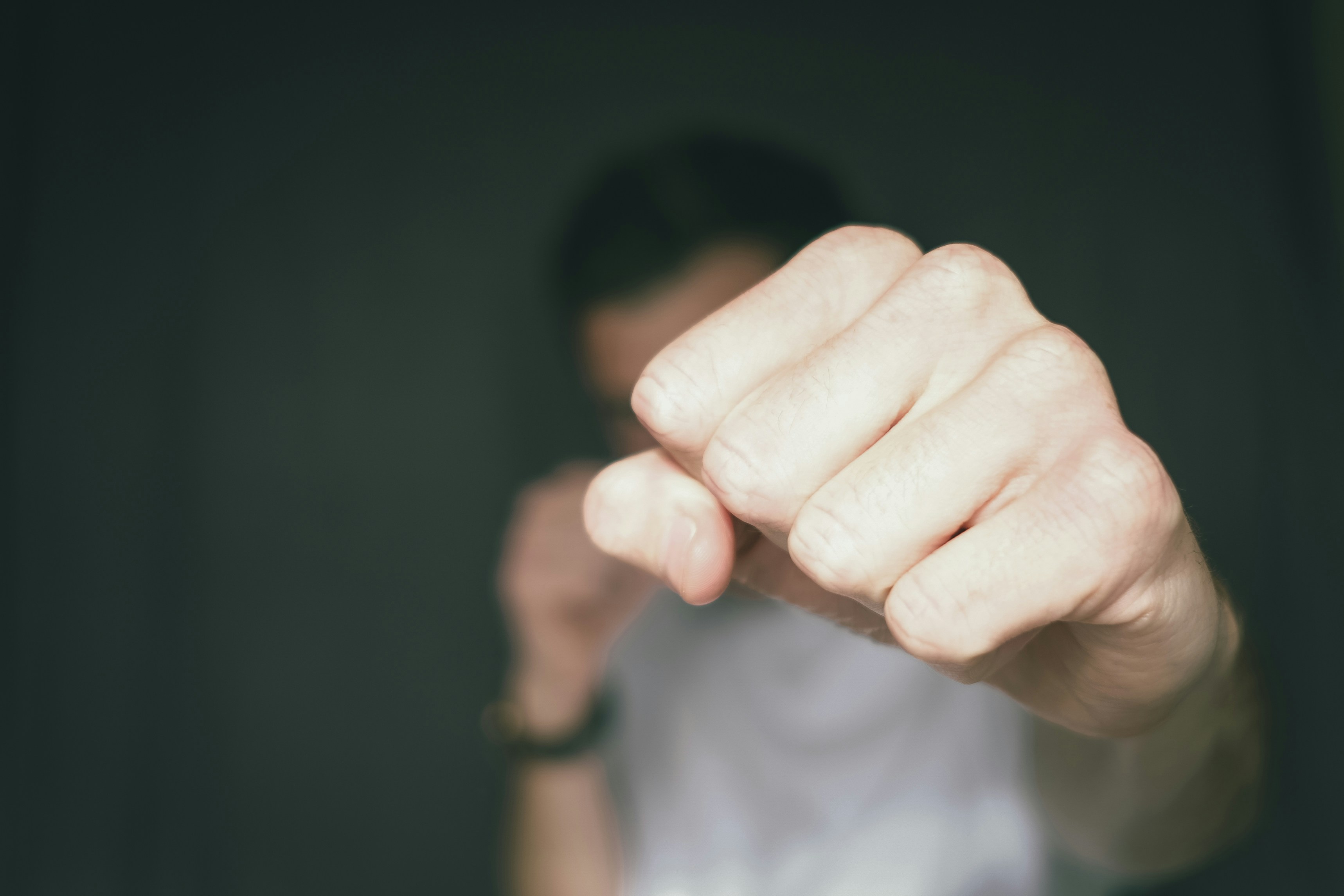 dan-burton-nRW4I8kuyd8-unsplash