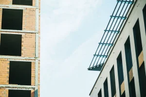 new-contemporary-buildings-site